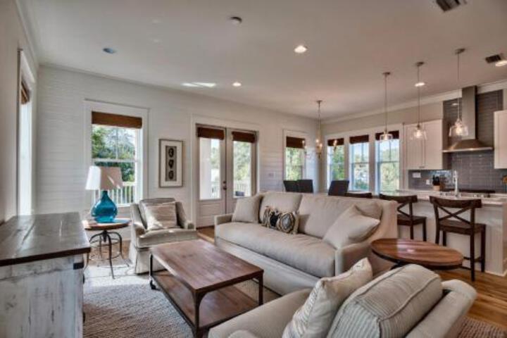 Dune Side Paradise By Real Joy - thumb 6