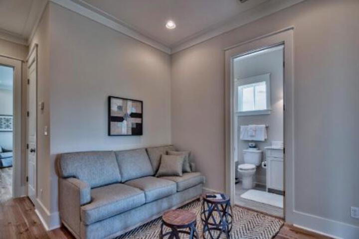 Dune Side Paradise By Real Joy - thumb 1