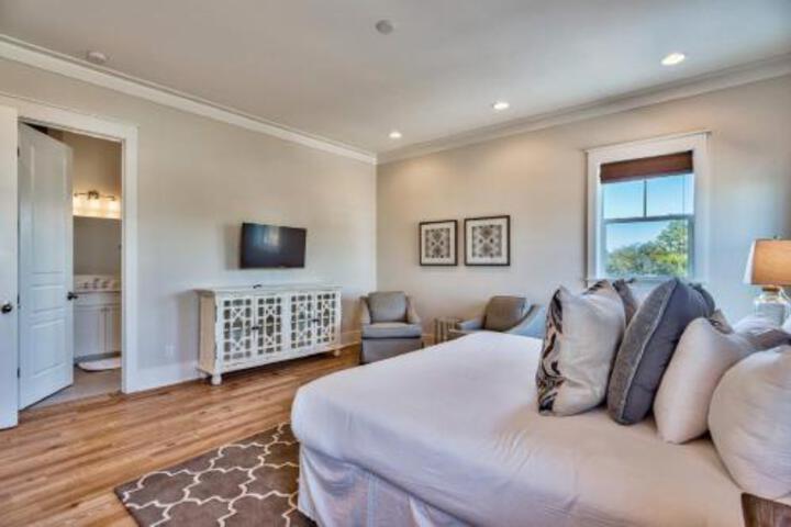 Dune Side Paradise By Real Joy - thumb 0