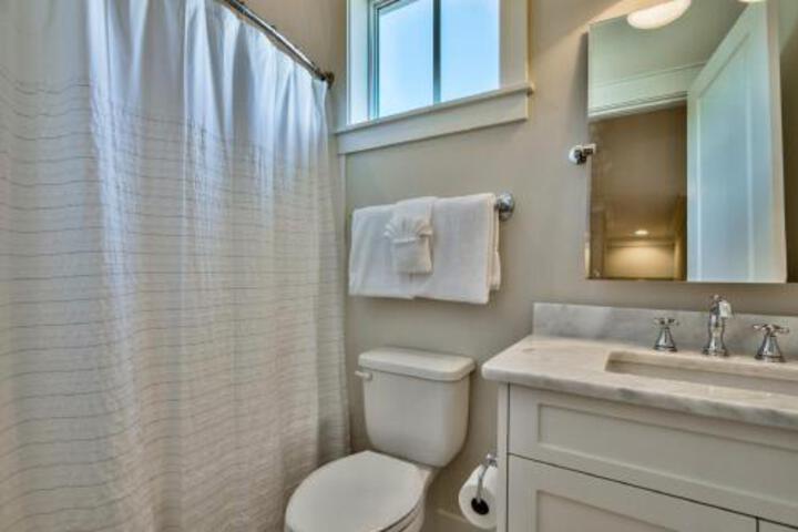 Dune Side Paradise By Real Joy - thumb 5