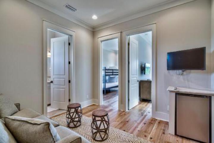 Dune Side Paradise By Real Joy - thumb 3