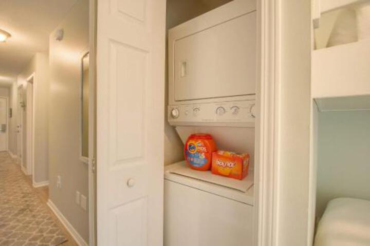 Gulf Place Caribbean 204 By Real Joy - thumb 4