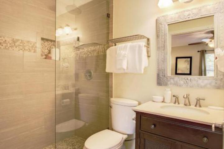 Gulf Place Caribbean 204 By Real Joy - thumb 3