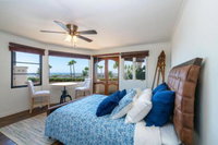 2700 Ocean Blvd. 3 Bedroom Home