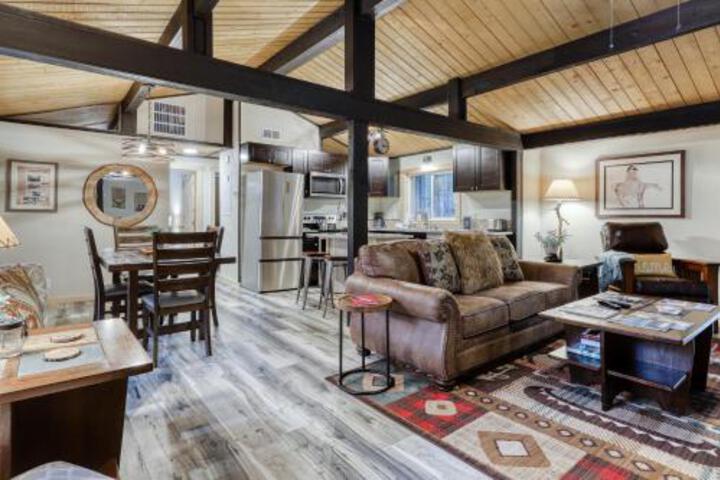 5 East Park Lane - thumb 6