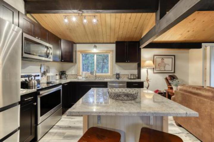 5 East Park Lane - thumb 1