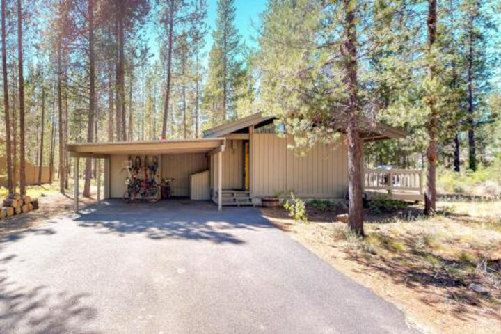 5 East Park Lane - thumb 5