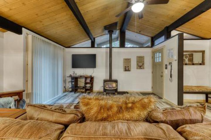 5 East Park Lane - thumb 2