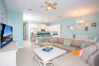 Book Cities Accommodation Vacations, Accommodation Los Angeles Accommodation Los Angeles