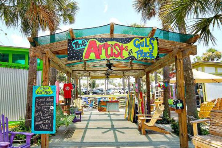 Whispering Palms By RealJoy Vacations - thumb 6