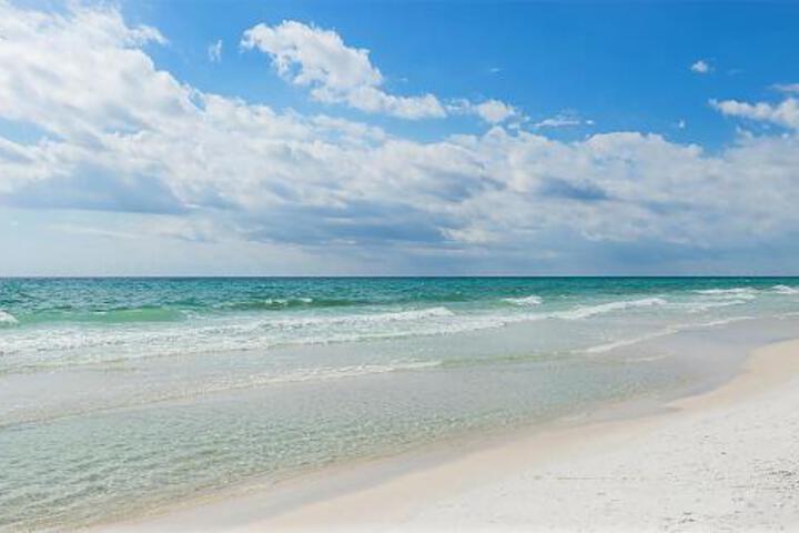 Whispering Palms By RealJoy Vacations - thumb 1