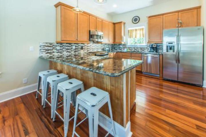 Whispering Palms By RealJoy Vacations - thumb 2