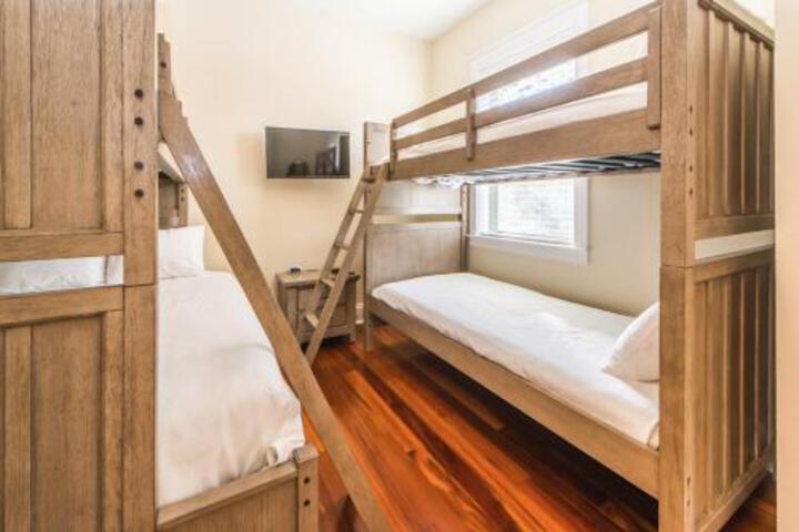 Whispering Palms By RealJoy Vacations - thumb 4