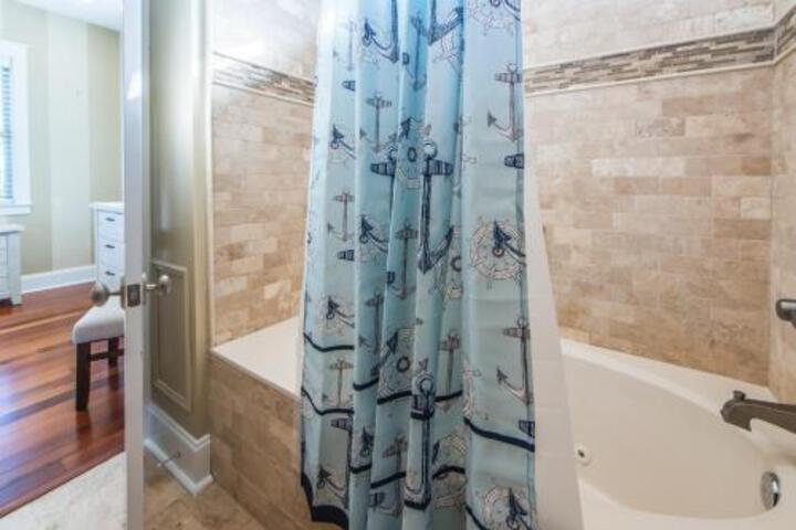 Whispering Palms By RealJoy Vacations - thumb 5