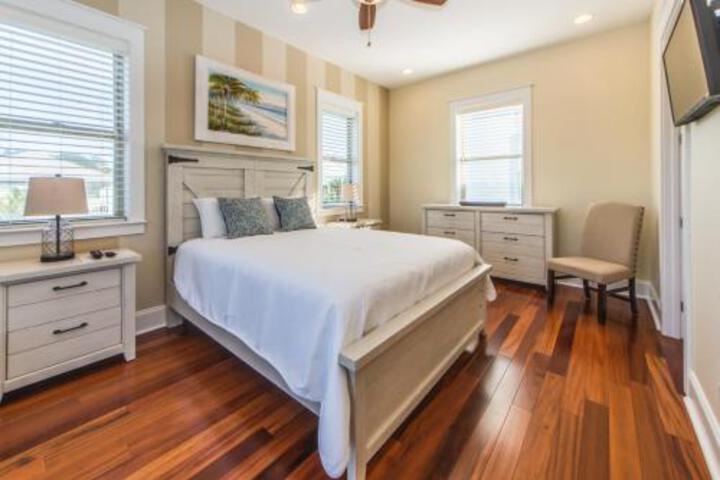 Whispering Palms By RealJoy Vacations - thumb 3