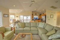 6 S. 8th Street S. Bethany Beach