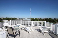 96 Mays Way S. Bethany Beach