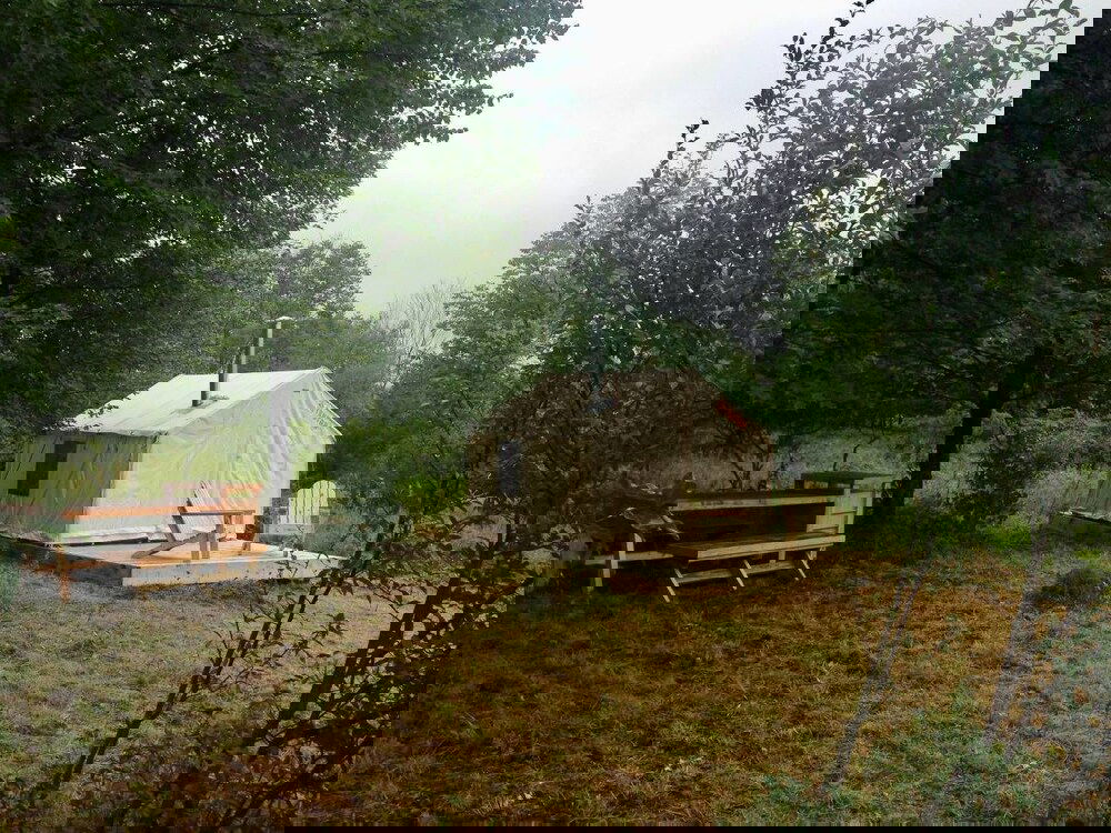 Tentrr Clove Mountain Meadow - thumb 6