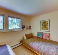 Piper Ridge B6 - Accommodation Los Angeles