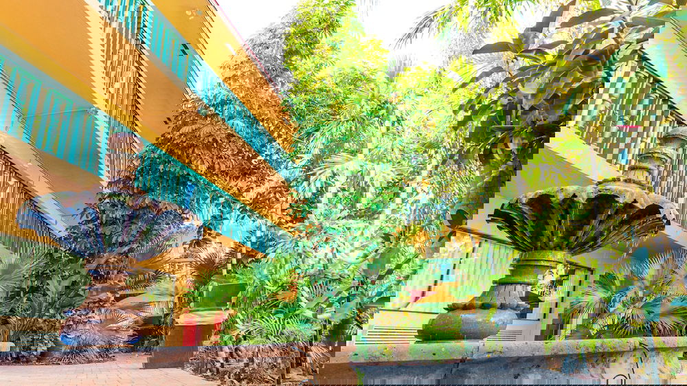 Fort Lauderdale Beach Resort Hotel & Suites - thumb 4