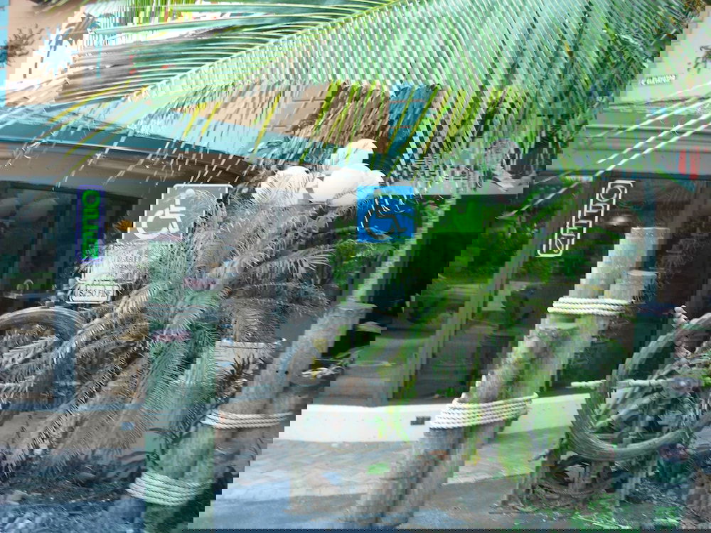 Fort Lauderdale Beach Resort Hotel & Suites - thumb 6