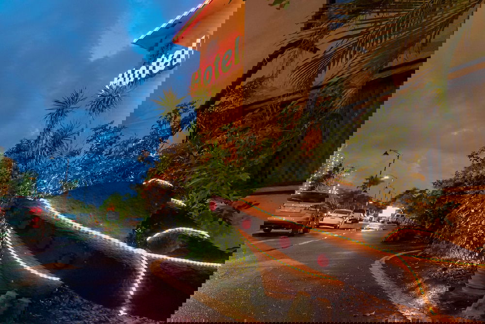 Fort Lauderdale Beach Resort Hotel & Suites - thumb 3