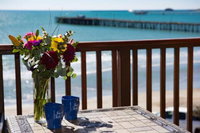 Book Cities Accommodation Vacations, Accommodation Los Angeles Accommodation Los Angeles