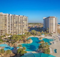 Edgewater Beach and Golf Resort by Resort Collection - Accommodation Los Angeles