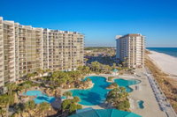  Accommodation Los Angeles