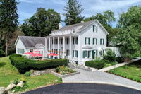 Book Cities Accommodation Vacations, Accommodation Los Angeles Accommodation Los Angeles