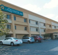 La Quinta Inn Milwaukee West Brookfield by Wyndham - Accommodation Los Angeles