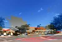 La Quinta Inn by Wyndham Eagle Pass