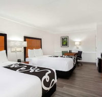 La Quinta Inn by Wyndham Fort Myers Central - Accommodation Los Angeles