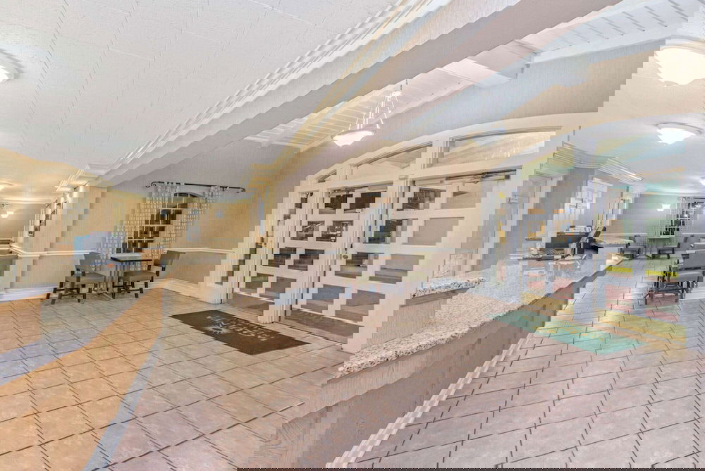 La Quinta Inn By Wyndham New Orleans Causeway - thumb 4