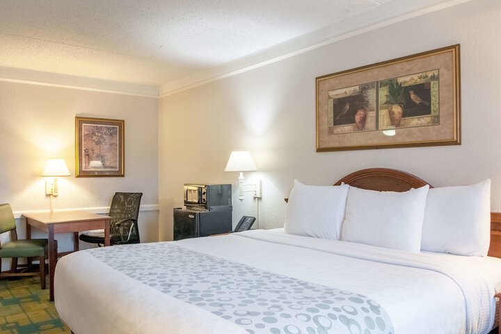 La Quinta Inn By Wyndham New Orleans Veterans / Metairie - thumb 4