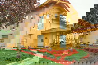 La Quinta Inn by Wyndham Moline Airport