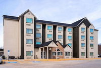 Book Cities Accommodation Vacations, Accommodation Los Angeles Accommodation Los Angeles