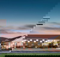 La Quinta Inn by Wyndham Calhoun - Accommodation Los Angeles