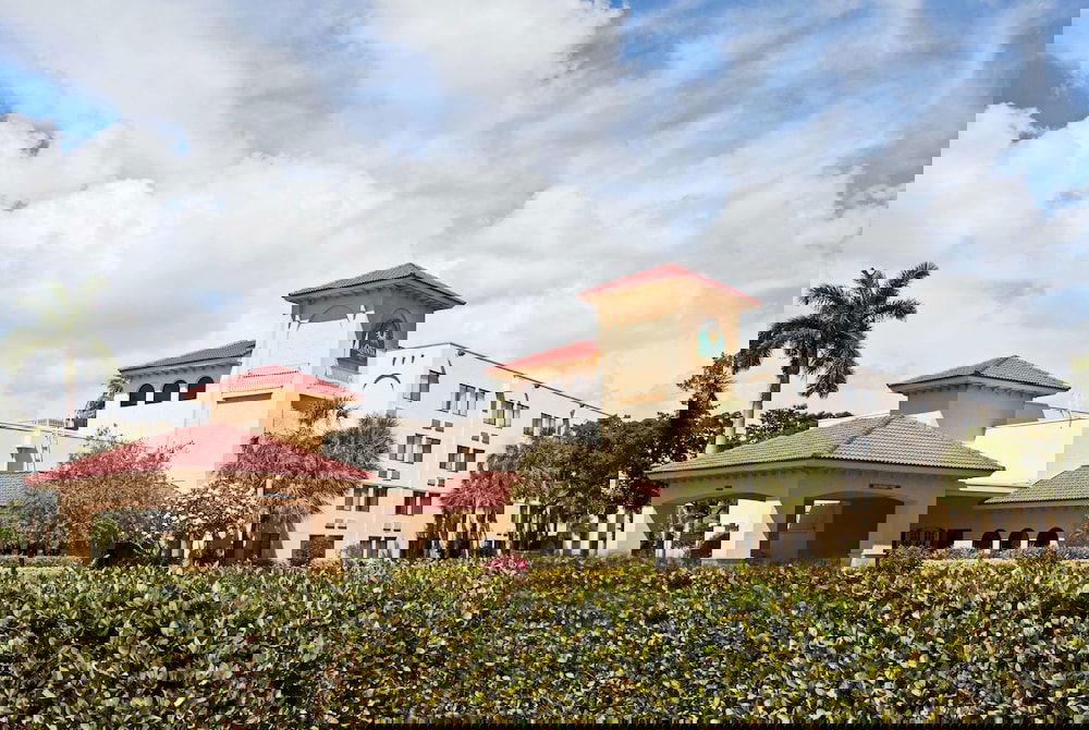 La Quinta Inn & Suites By Wyndham Ft Lauderdale Cypress Cr - thumb 3