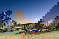 La Quinta Inn  Suites by Wyndham Houston/Clear Lake-NASA