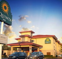 La Quinta Inn  Suites by Wyndham Springfield South - Accommodation Los Angeles