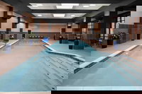 Austin Marriott North