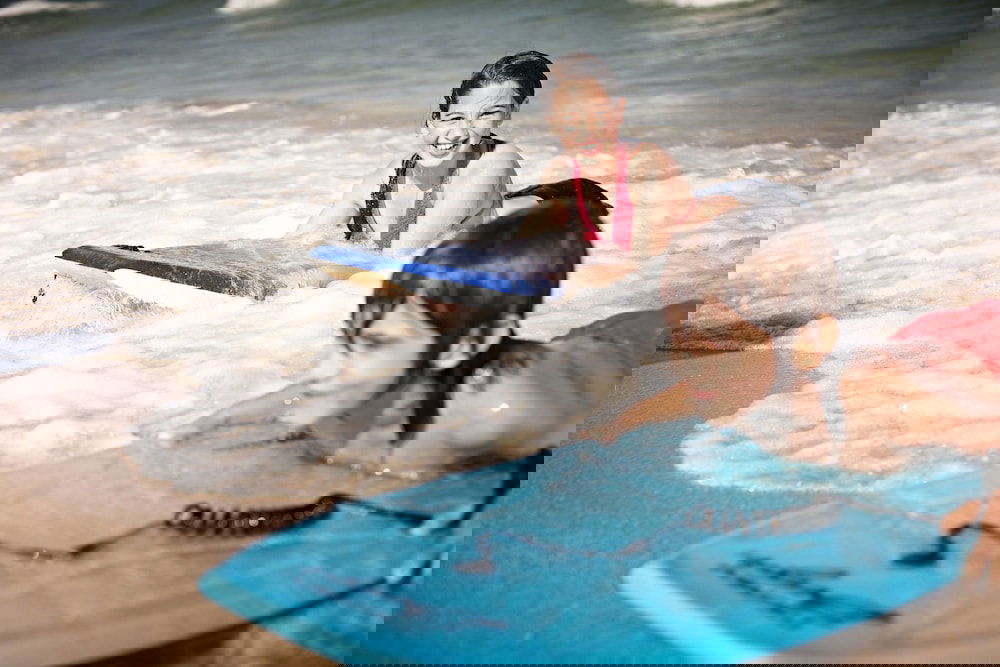 Fort Lauderdale Marriott Harbor Beach Resort & Spa - thumb 6