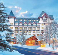 The Hythe, a Luxury Collection Resort, Vail - Accommodation Los Angeles