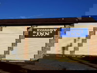 Book Cities Accommodation Vacations, Accommodation Los Angeles Accommodation Los Angeles