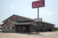 Gassville Ar Accommodation Los Angeles