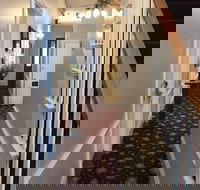 Essex Street Inn  Suites Ascend Hotel Collection - Accommodation Los Angeles