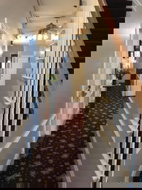 Newburyport Ma Accommodation Los Angeles