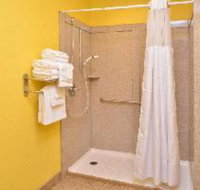 Red Lion Inn  Suites Walla Walla - Accommodation Los Angeles