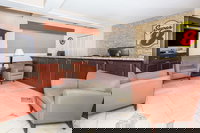 Book Cities Accommodation Vacations, Accommodation Los Angeles Accommodation Los Angeles